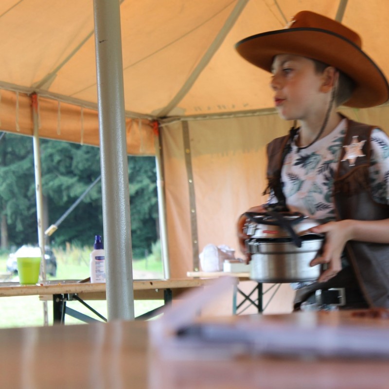 IMG 0512-min - Scouts en Gidsen Zaventem 
